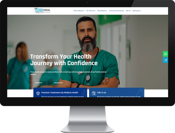 SynteqAi cases Image