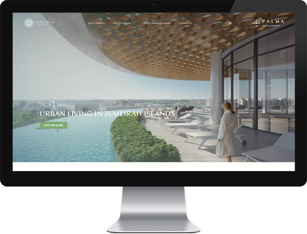 SynteqAi cases Image