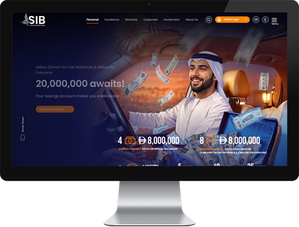 SynteqAi cases Image